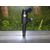 Inyector Para Peugeot Partner Tepee