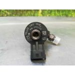 Inyector Para Peugeot Partner Tepee