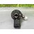 Inyector Para Peugeot Partner Tepee