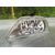 Faro Antiniebla Derecho para Ford Focus Turnier (Cak)