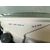 Faro Antiniebla Derecho para Ford Focus Turnier (Cak)