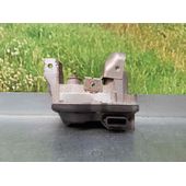 Valvula Escape para Renault Scenic Iii