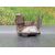 Valvula Escape para Renault Scenic Iii