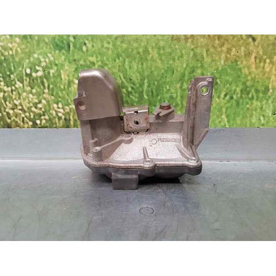 Valvula Escape para Renault Scenic Iii