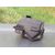 Valvula Escape para Renault Scenic Iii