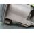 Valvula Escape para Renault Scenic Iii