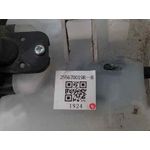 Mando Luces Y Limpia Para Renault Scenic Iii