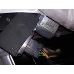 Elevalunas Delantero Izquierdo Para Peugeot 308