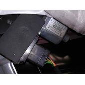 Elevalunas Delantero Izquierdo Para Peugeot 308