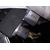 Elevalunas Delantero Izquierdo Para Peugeot 308