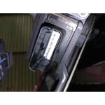 Elevalunas Delantero Izquierdo Para Peugeot 308