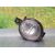 Faro Antiniebla Derecho Para Nissan Qashqai