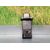 Caudalimetro para Nissan Qashqai (J10)
