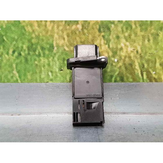 Caudalimetro para Nissan Qashqai (J10)