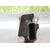 Caudalimetro para Nissan Qashqai (J10)