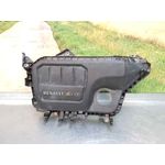 Tapa Motor Para Renault Scenic Iii