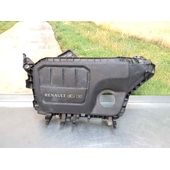 Tapa Motor Para Renault Scenic Iii