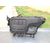 Tapa Motor Para Renault Scenic Iii