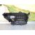 Tapa Motor Para Renault Scenic Iii