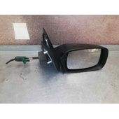 Retrovisor Derecho para Ford Mondeo Berlina/Familiar (Fd)