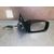 Retrovisor Derecho para Ford Mondeo Berlina/Familiar (Fd)