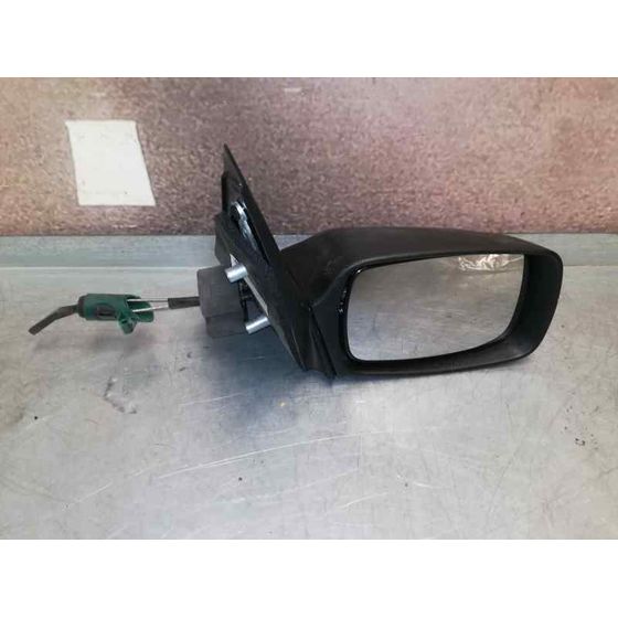 Retrovisor Derecho para Ford Mondeo Berlina/Familiar (Fd)