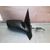 Retrovisor Derecho para Ford Mondeo Berlina/Familiar (Fd)