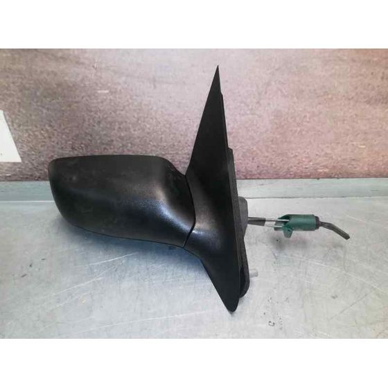 Retrovisor Derecho para Ford Mondeo Berlina/Familiar (Fd)