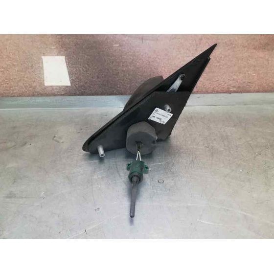 Retrovisor Derecho para Ford Mondeo Berlina/Familiar (Fd)