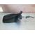 Retrovisor Derecho para Ford Mondeo Berlina/Familiar (Fd)