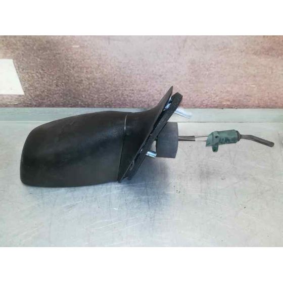 Retrovisor Derecho para Ford Mondeo Berlina/Familiar (Fd)