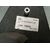 Retrovisor Derecho para Ford Mondeo Berlina/Familiar (Fd)