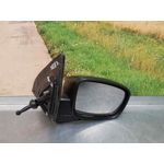 Retrovisor Derecho Para Hyundai I10