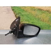 Retrovisor Derecho Para Hyundai I10