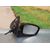 Retrovisor Derecho Para Hyundai I10