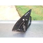 Retrovisor Derecho Para Hyundai I10