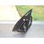 Retrovisor Derecho Para Hyundai I10