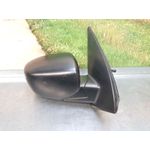 Retrovisor Derecho Para Hyundai I10