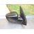Retrovisor Derecho Para Hyundai I10