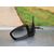 Retrovisor Izquierdo Para Hyundai I10