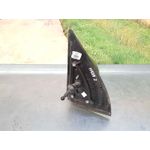 Retrovisor Izquierdo Para Hyundai I10