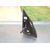 Retrovisor Izquierdo Para Hyundai I10