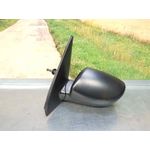 Retrovisor Izquierdo Para Hyundai I10