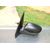 Retrovisor Izquierdo Para Hyundai I10