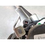 Pretensor Airbag Derecho Para Hyundai I10