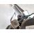Pretensor Airbag Derecho Para Hyundai I10