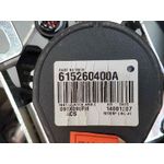 Pretensor Airbag Derecho Para Hyundai I10