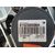 Pretensor Airbag Derecho Para Hyundai I10