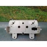 Mando Climatizador para Mazda 5 Berl.