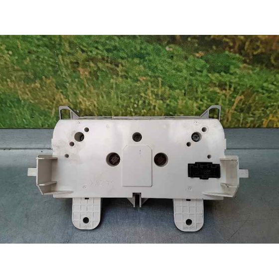 Mando Climatizador para Mazda 5 Berl.